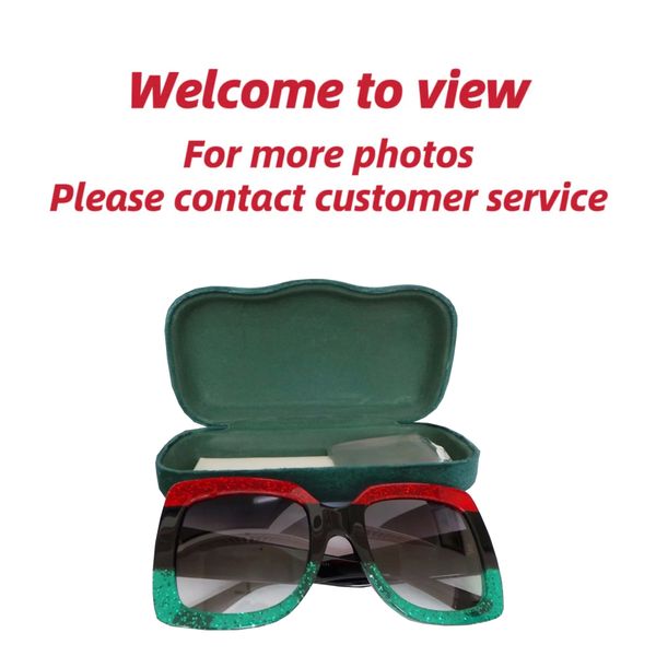 Designer Women High Quality Fashion