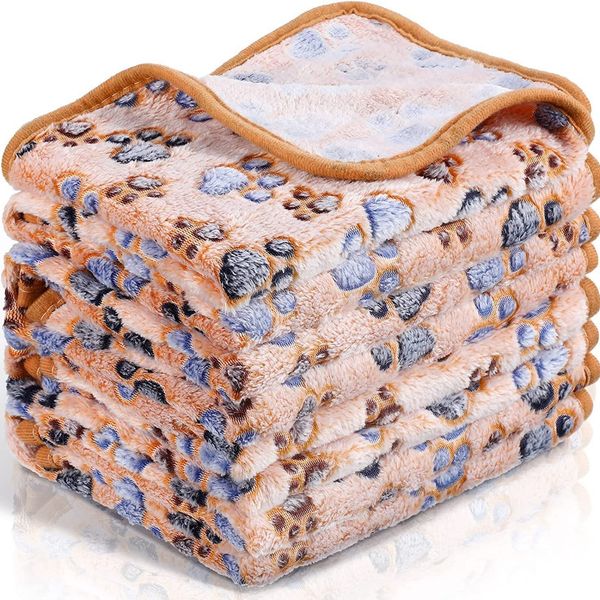 Designer Clothes Winter Warm Sweater Knitted Turtleneck Cold Weather Coats Pullover Clothing df7