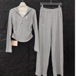 Designer skimss Hat sports fashion triangle lesbian Tracksuit Hoodie Men Women Sweatshirts tracksuit S M L