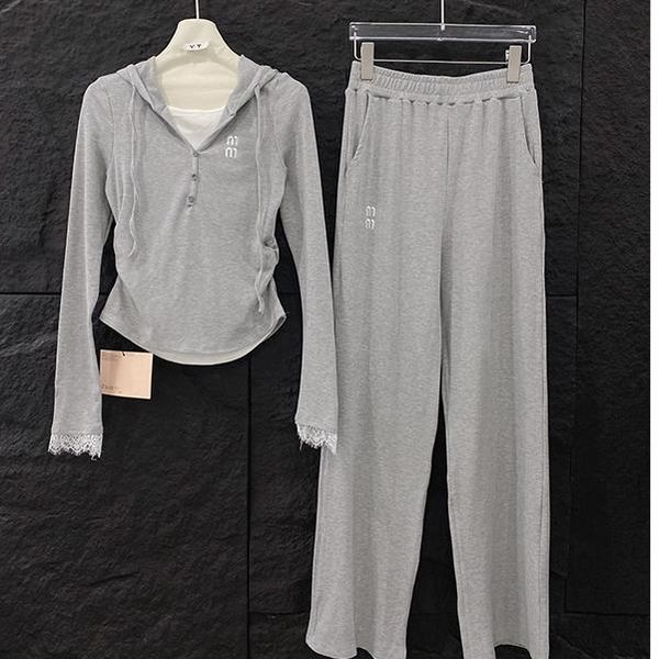 Designer skimss Hat sports fashion triangle lesbian Tracksuit Hoodie Men Women Sweatshirts tracksuit S M L