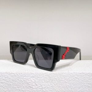 vintage retro hot designer sunglasses for women men womens sun glasses large square Thickening material 003 design womans eyeglass for woman man fashion style