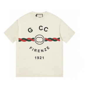 2026 Brand Designer Fashion Shirt Mens T Shirts for Graphic Short Sleeve Printed Breathable T-shirt Men Designer Summer Tshirt M-4XL