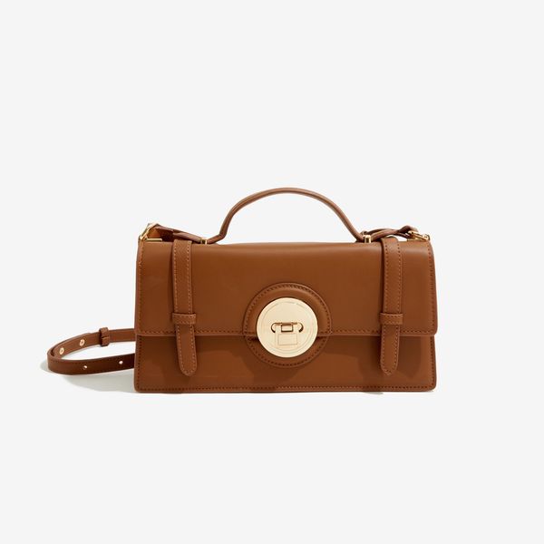 Luxury Mini Chain Flap Bag Designer Purse Handbag High Quality Wallet Crossbody Purses Designers Womens Shoulder Bags Woman Luxurys Handbags