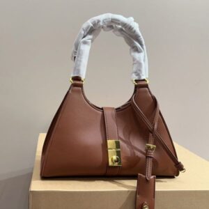 Designer bags Classic Luxury Women Leather Shoulder Bag Handbag Second hand Beach bag Chain handbag Shopping Bag Large capacit Tote travel bag Messenger bag 29m