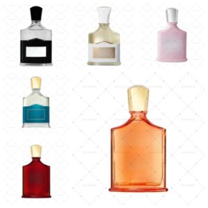 men Perfume Man Fragrance Eau De Parfum Long Lasting Smell Design Band EDP Unisex Parfums Cologne Spray 22 c1