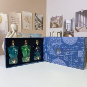 Cologne Perfume High Quality Designer perfume for Women pink Cologne Long Lasting Fragrance Spray 100ml Luxury Fragaranc