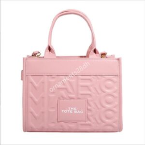 Designer Bags Cross body Bag Tote bag Shoulder Bags Ladies Luxury Designer Handbags Casual Beach Handbags Large Capacity Shopping Bags Outdoor Travel Bag hand bag