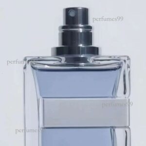 perfume cologne designer fragrance 100ml /3.4 Fl.oz Perfume Incense Colognes Man Deodorant Long Lasting Spray Fragrance Gifts for Male Parfum