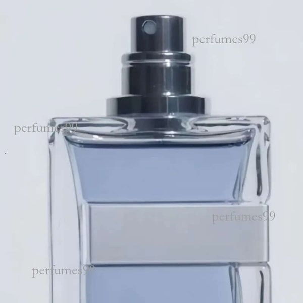 perfume cologne designer fragrance 100ml /3.4 Fl.oz Perfume Incense Colognes Man Deodorant Long Lasting Spray Fragrance Gifts for Male Parfum