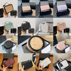 Evening best designer bags Women Crossbody bags Handbag Shoulder Bags Composite Lady Clutch Tote Bag shopping Female Purse Wallets