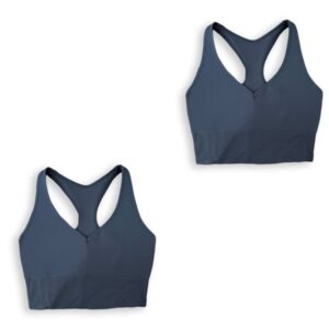 beautiful backstable supportno sweat this vest sports bra is a treasure item that can be worn with your eyes closed