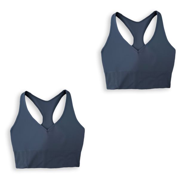 beautiful backstable supportno sweat this vest sports bra is a treasure item that can be worn with your eyes closed