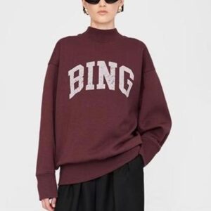 New Designer Women tracksuit Letter Print Hoodie Cotton High neck solid color sweater Fashion Sweatpants