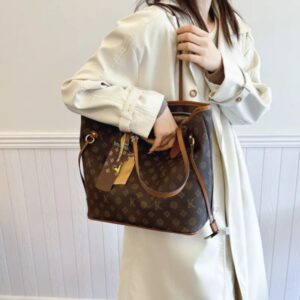 Free Shipping New Women's Bag Large Capacity Portable Shopping Bag Presbyterian Tote Bag