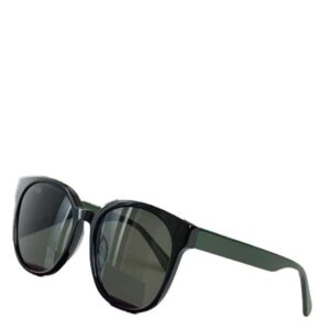 Womens Sunglasses For Women Men Sun Glasses Mens Fashion Style Protects Eyes UV400 Lens With Random Box And Case 0855SK