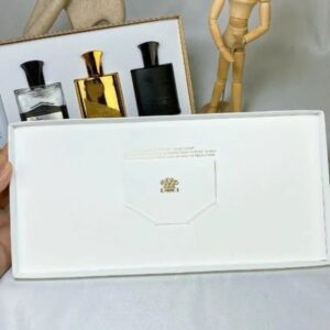 perfume cologne designer fragrance 2025 Famous Brand High Quality 4-piece Set Reed New Aroma Cologne for Men and Women 30Ml EDP Designer perfume