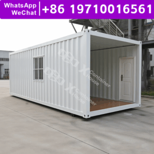 Flat Pack German Houses Mobile Home Leak Proof Vacation Retreat Bungalow Tiny House Prefab Houses Prefab Cabins Modular Container Homes