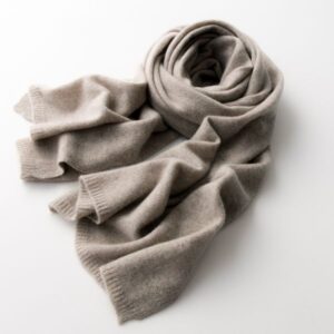 New solid color suitable for spring and summer scarf –840921