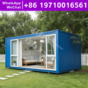 Flat Pack Home Readymade Homes Bathroom Black Container Home Homes For Sale Prefab House Cost Modular House Cost Temporary Housing Bathrooms