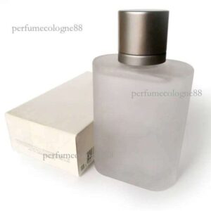 Premium Maison Extrait Eau de Parfum – Lasting Scent Aftershave Cologne for Men perfume cologne designer fragrance