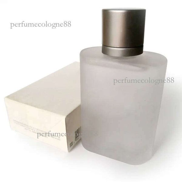 Premium Maison Extrait Eau de Parfum - Lasting Scent Aftershave Cologne for Men perfume cologne designer fragrance