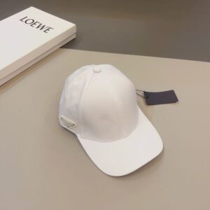 PM4 Fashion Designers Bucket Hat Cap for Men Woman Baseball Caps Beanie Casquettes fisherman buckets hats patchwork High Quality summer Sun