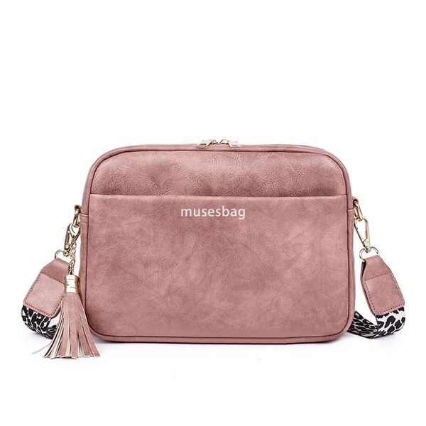 Fashionable women's designer candy colored casual lightweight large capacity shoulder bag new single shoulder crossbody bag classic retro trendy Su bag