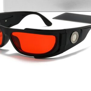 Designer Sunglasses For Mens Womens Classic Luxury Brand Fashion Design Sunglasses Sunscreen Radiation Sunglasses