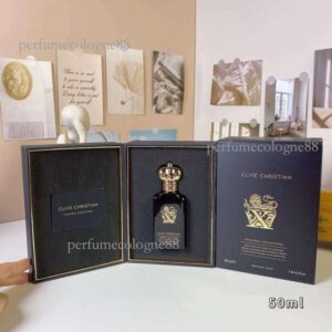 perfume Women Men Perfume 100ml Clive Christian Jump Up And Kiss Me Ecstatic Fragrance Eau De Parfum Long Lasting Smell Edp Perfumes Pure Salon Fragrances cheerful