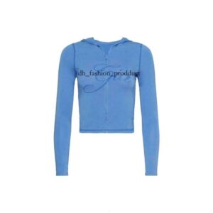 Iamgia Women Tracksuit Two 2 Piece Set Outfits For Women Flared Pants Zip-up Cap Long Sleeve High Spring Top & Low Waist Micro Social designer clothes women pink dress f89