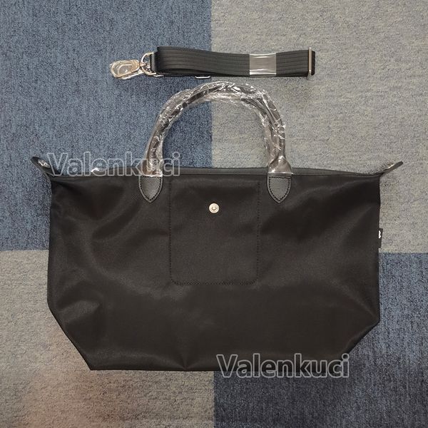 Designer Long Mini Bags for Women Luxury Handbags Women Messenger Shoulder Bags DL8-L-4