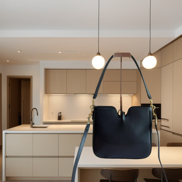 New style fashionable soft dual-purpose ladies' small bag luxury design box --CCL8065