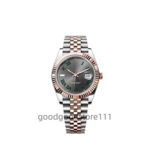 Watch women designer Montre Relo 36/41MM Full Stainless steel Luminous Waterproof gold Women Watch Couples Style Classic Wristwatches Desgner watch Wholesale