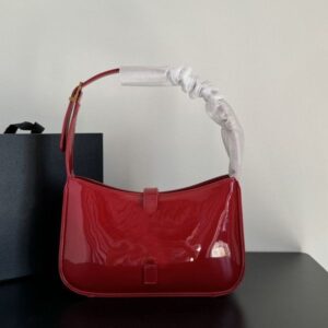 Mirror quality Designer bags Luxury Bag tote bag Leather Handbags hobo bag underarm bag sling bag Shoulder Bag sac de luxe small square bag women's Luxe Bag clutch bag