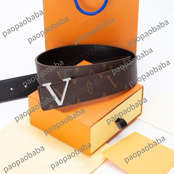 Designer belt mens belts womens brand belt luxury belt length 100-125CM woman men belt fashion classics casual letter smooth buckle designer classic hits hots AAAAA
