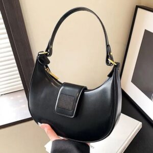 Designer Shoulder Bags for womens Fashion Bag classical Handbag messenger fashionable woman crossbody Underarm bag 0056