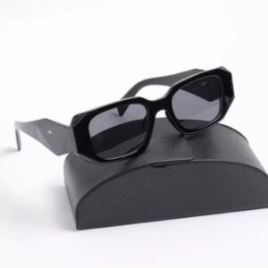 Fashion Sunglasses PP Designer Sunglasses Fashion Clothing Goggle Beach Sun Glasses For Man Woman