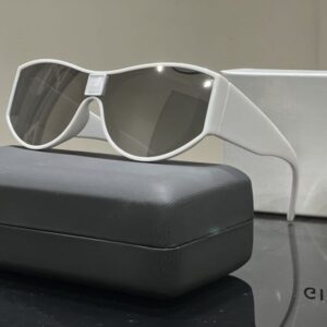 Sunglasses for women Designer Sunglasses Polarized Sun glass High Quality UV400 5 Color Optional