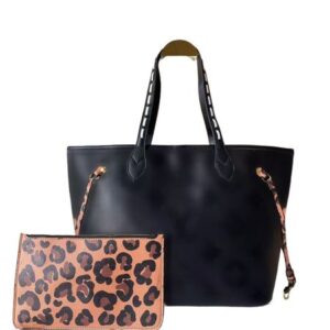 Classic high quality designer zipper cards and coins famous leather card holder coin purse women wallet free shopping