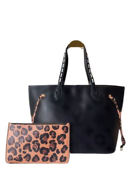 Classic high quality designer zipper cards and coins famous leather card holder coin purse women wallet free shopping