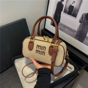 Designer 2025 Shoulder Bag Luxury classical Handbag Fashion Bag messenger fashionable Portable mini bag crossbody Underarm bag 123