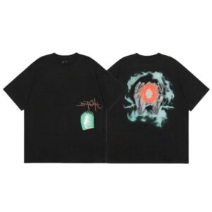 High-Quality TRS Stylish Short Sleeve Shirts – Comfortable Everyday Wear For Him And Her