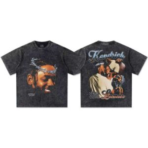 Clothing Manufacturer Oversized 100% Cotton Short Sleeve Printed Washed Casual Loose New O-Neck T-Shirt tshirtsformen Wholesale