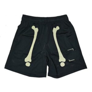 10A mens shorts designer shorts summer mens short womens shorts golf shorts swim shorts basketball short pants fitness fit football sport three complete standards