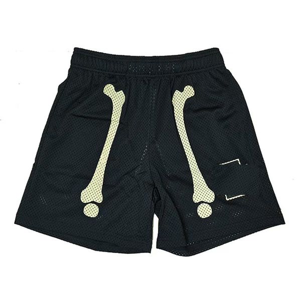 10A mens shorts designer shorts summer mens short womens shorts golf shorts swim shorts basketball short pants fitness fit football sport three complete standards