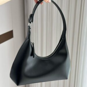 Evening Clutch Bags designers fashion womens crossbody wallet backpack handbags purses card holder handbag shoulder tote bags bag wallet