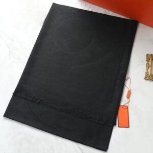 Designer silk scarf for women fashion scarf silken summer scarves for outdoor travel