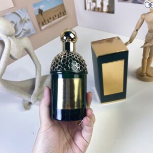 perfume designer perfumes fragrances for women men cologne neutral fragrance 125ml High quality and long-lasting fragrance