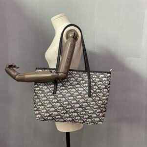 Designer bag High-Q shoulder Bags Fashionable Classic Luxury Bags Handbags Crossbody Bags Leather Free Shipping and Fashionable Fashion Bags