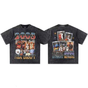 Clothing Manufacturer Oversized Short Sleeve Washed Print 100% Cotton Letter Casual Loose Fit Apricot T-Shirt